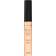 Max Factor Face Finity Al Day Concealer 20