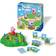 Ravensburger Peppa Pig's Muddy Puddles Game