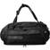 Ogio Endurance 0.9 Travel Duffel Bag - Black/Charcoal