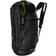 Ogio Endurance 0.9 Travel Duffel Bag - Black/Charcoal