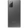 Samsung Galaxy Note 20 4G 256GB Mystic Gray