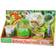 Playgo Nature Explorer Kit
