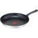 Tefal Daily Cook 24cm