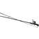 Abu Garcia Abumatic Expert Set 6'