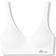 Boody Padded Shaper Bra Top - White