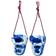 Metolius Rock Rings 3D AW24