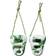 Metolius Rock Rings 3D AW24