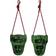 Metolius Rock Rings 3D AW24