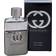 Gucci Guilty Pour Homme EdT 1.7 fl oz