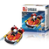 Sluban Hovercraft M38-B0622B