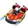 Sluban Hovercraft M38-B0622B