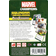 Marvel Champions: The Card Game The Wrecking Crew Scenario Pack