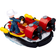 Sluban Hovercraft M38-B0622B