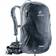 Deuter Mochila Superbike 18L EXP negro blanco Black