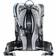 Deuter Mochila Superbike 18L EXP negro blanco Black