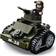 Sluban Armored Vehicle M38-B0587C