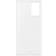 Samsung Galaxy Note20 Clear Cover