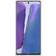 Samsung Clear Cover Transparent pr Galaxy Note 20