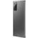 Samsung Galaxy Note20 Clear Cover