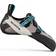 Scarpa Veloce Women