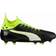 Puma evoTouch Pro FG M - Black/White/Yellow