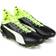 Puma evoTouch Pro FG M - Black/White/Yellow