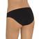 Triumph Body Make-Up Essentials Tai Brief - Black