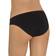 Triumph Body Make-Up Essentials Tai - Zwart