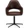FurnHouse Luna Køkkenstol 89cm