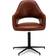 FurnHouse Luna Køkkenstol 89cm