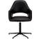 FurnHouse Luna Køkkenstol 89cm