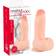 You2Toys Realistixxx Real Lover Dildo