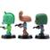 Funko Pop! Star Wars Greedo Hammerhead & Walrus Man
