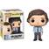 Funko Pop! The Office Jim Halpert