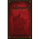 Ravensburger Disney Villainous Perfectly Wretched
