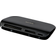 SanDisk ImageMate PRO USB-C USB 3.2 Gen 1 Nero