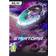 Spacebase Startopia Pc