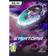Spacebase Startopia Windows Strategy