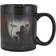 Paladone IT Pennywise Heat Change Mug 30cl