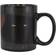 Paladone IT Pennywise Heat Change Mug 30cl