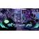 Spacebase Startopia Windows 01