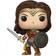 Funko Pop! Heroes DC Wonder Woman 12545