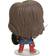 Funko Pop! Heroes DC Wonder Woman 12545