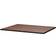Audo Copenhagen Frame 42 Reolsystem 29x0.8cm