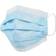 Mediroc Medical Mask Type II 3-Layer 10-pack