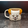 Paladone IT Pennywise Shaped Mug 33cl