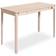 Skovby 131 Skrivebord 55x115cm