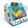 Smart Games Cube Puzzler Go