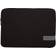 Case Logic Reflect Notebook sleeve 13" 13.3" Musta