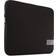 Case Logic Reflect Notebook sleeve 13" 13.3" Musta